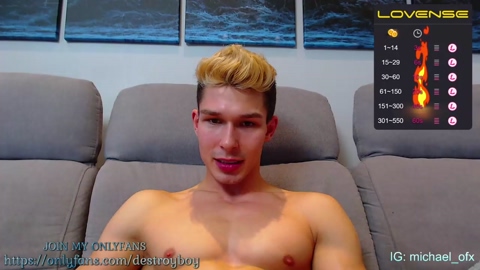 destroy_boy  31-10-2022